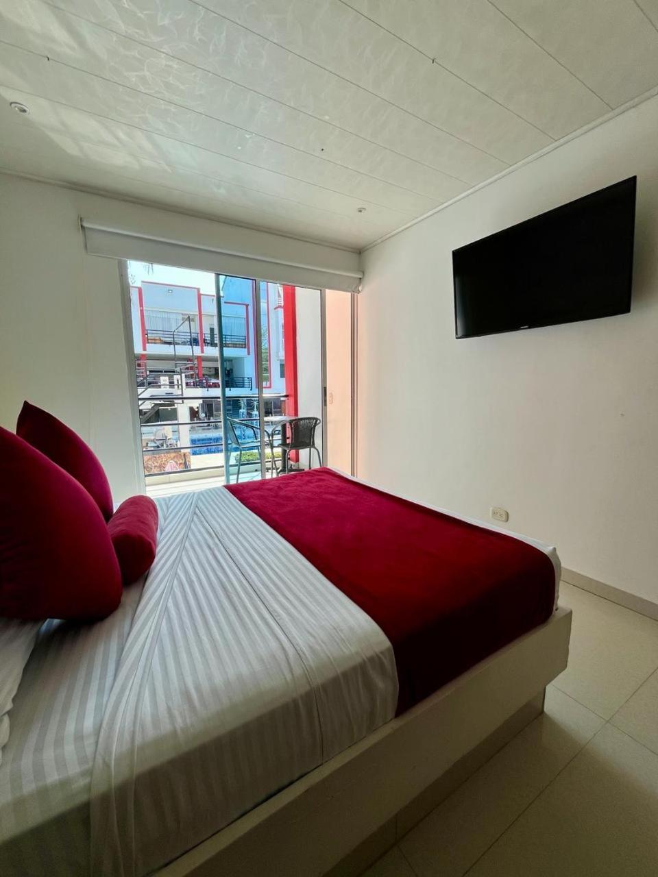 Bora Bora Adults Only 4* Melgar